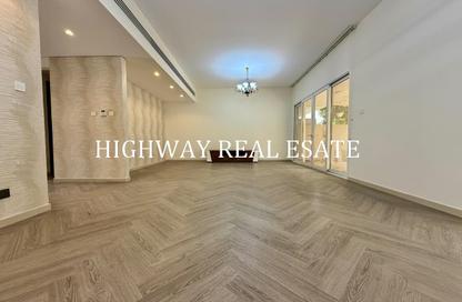 Townhouse - 4 - 5 for rent in Al Yasmeen - Al Zahia - Muwaileh Commercial - Sharjah