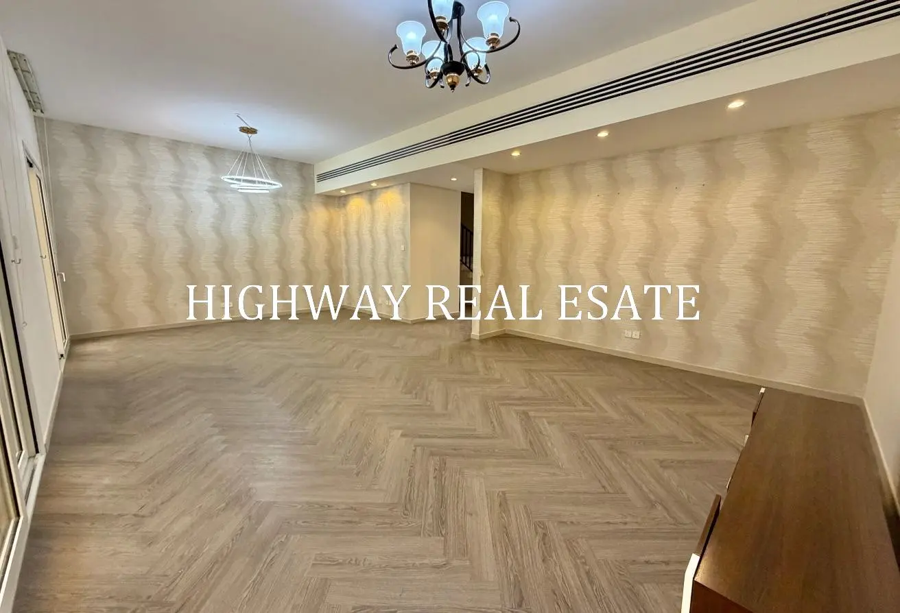 155521786 - Property Main Image