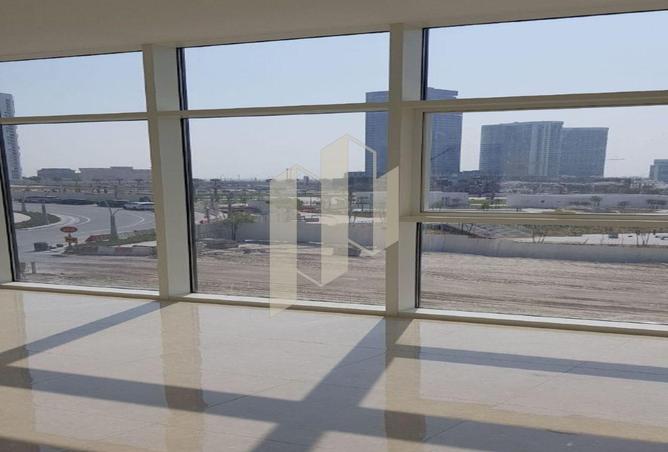122900688 - Property Image 3
