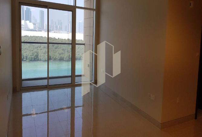 122900688 - Property Image 2