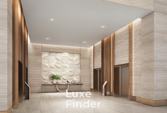 77796478 - صورة العقار 3