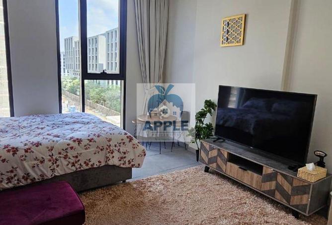 129316380 - Property Image 2