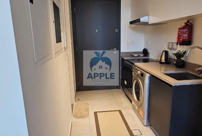 129316380 - Property Image 3