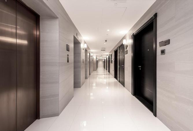 16058813 - صورة العقار 3