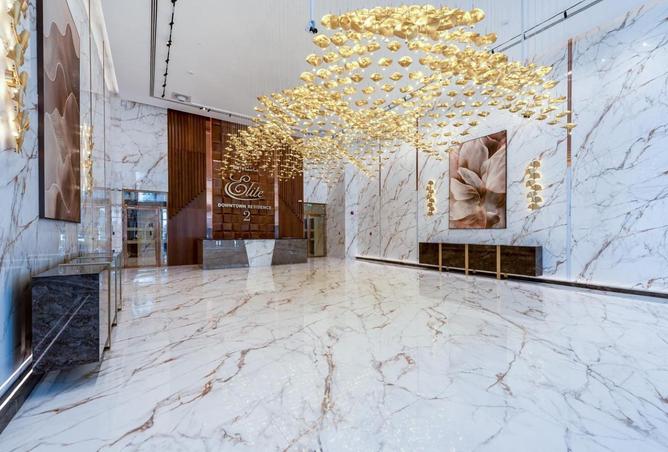 16058813 - صورة العقار 2