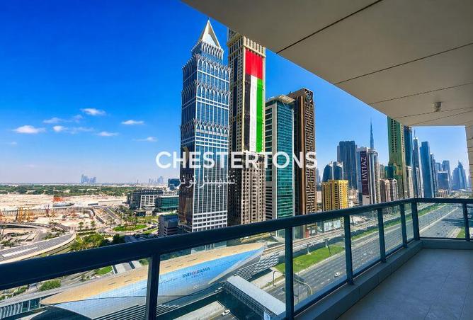 99971383 - Property Image 2