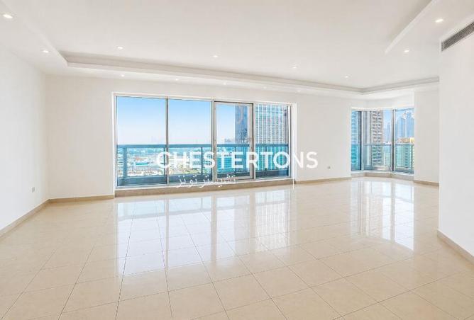 99971383 - Property Image 3