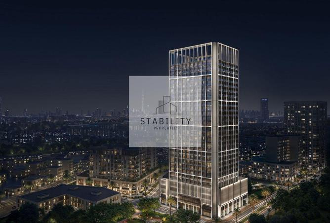 80249756 - Property Image 2