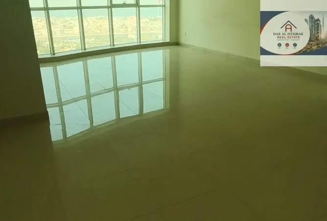 149583325 - Property Image 2