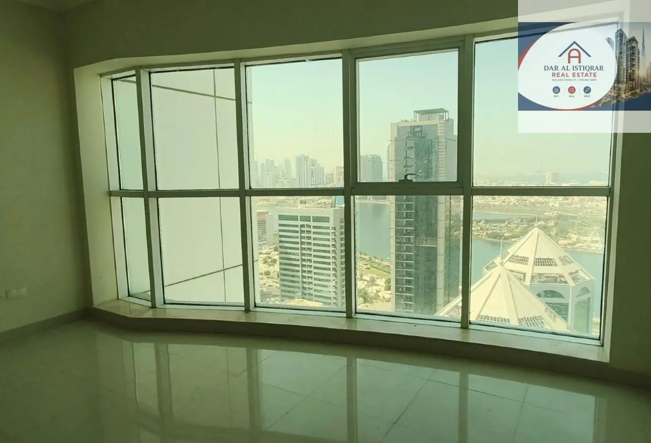 149583325 - Property Main Image