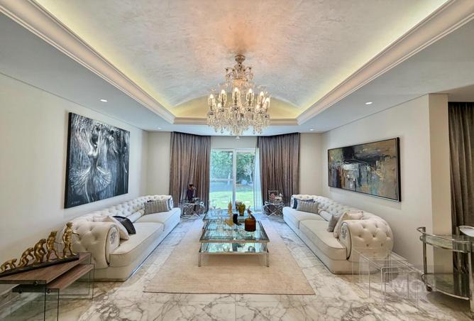 105970152 - Property Image 3