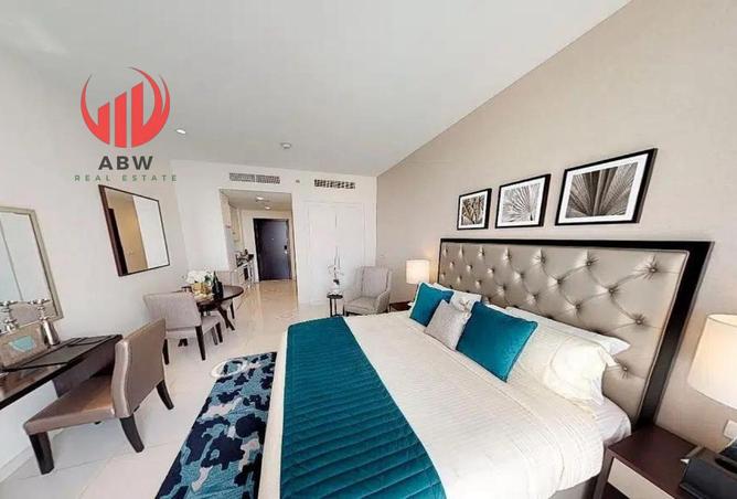 126554109 - Property Image 3