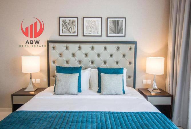 126554109 - Property Main Image