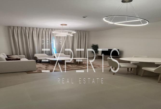 128846690 - Property Image 3