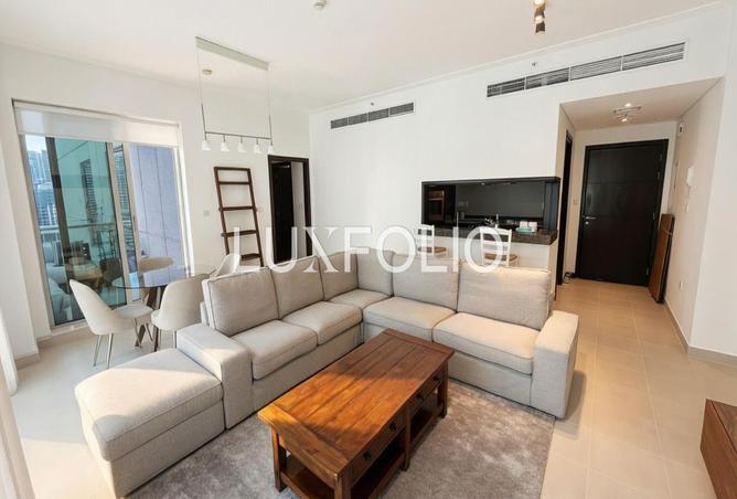 88318810 - Property Main Image