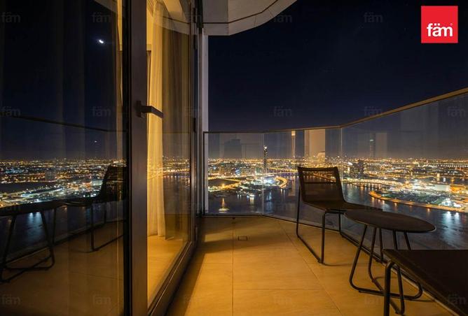 77362591 - صورة العقار 3