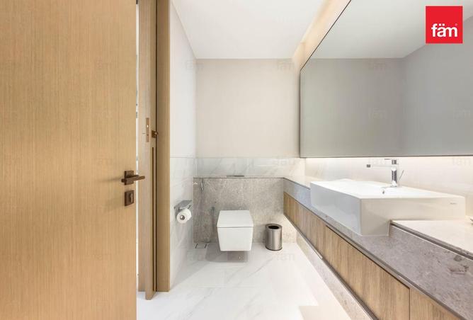 77362591 - صورة العقار 2