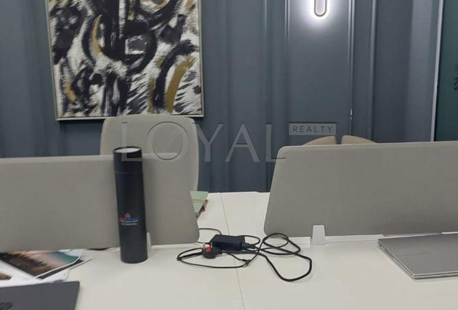 79829912 - Property Image 2