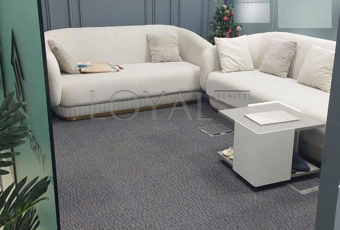 79829912 - Property Main Image