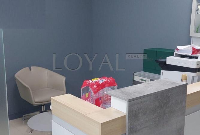 79829912 - Property Image 3