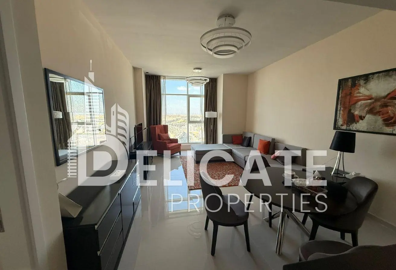 146422084 - Property Main Image
