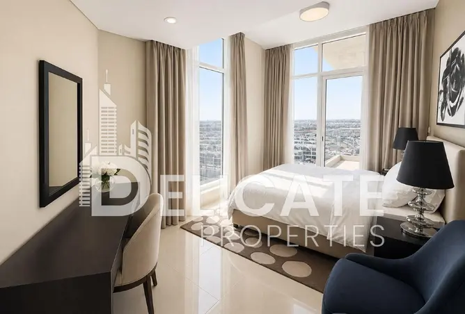 146422084 - Property Image 3