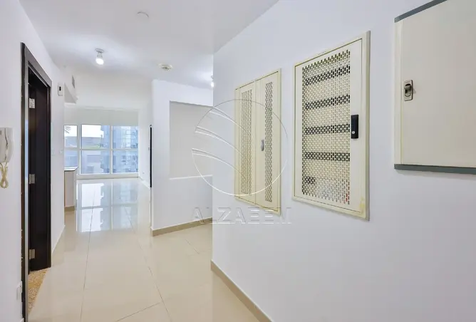 146443143 - Property Image 3