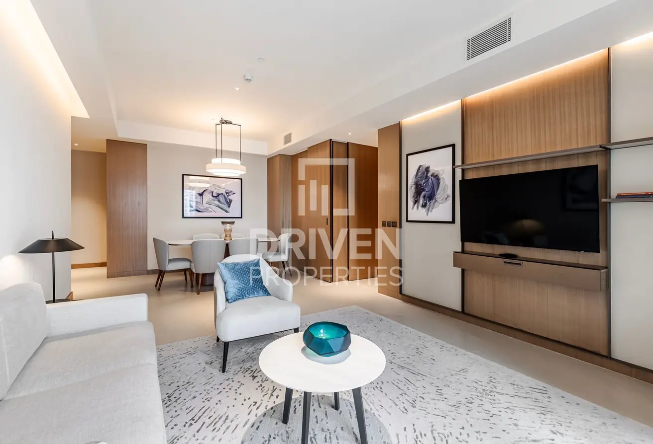 159145147 - Property Main Image