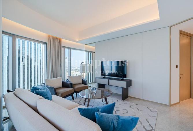 73863535 - صورة العقار 2