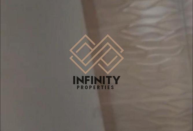 60917833 - صورة العقار 2