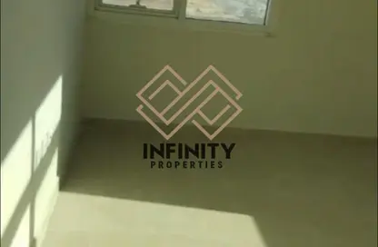 شقة - 2 غرف نوم - 3 حمامات للبيع في 4 عجمان ون تاور - عجمان واحد - عجمان وسط المدينة - عجمان