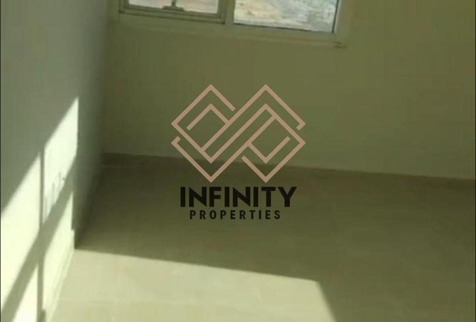 60917833 - الصورة الرئيسية للعقار