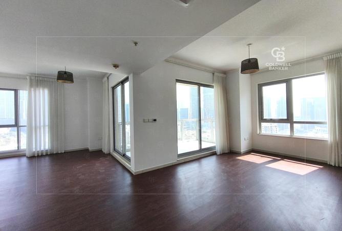 65559686 - Property Image 2