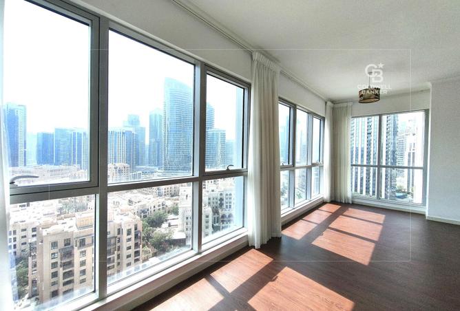 65559686 - Property Image 3