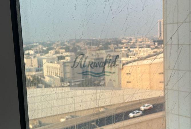 16273263 - Property Image 2