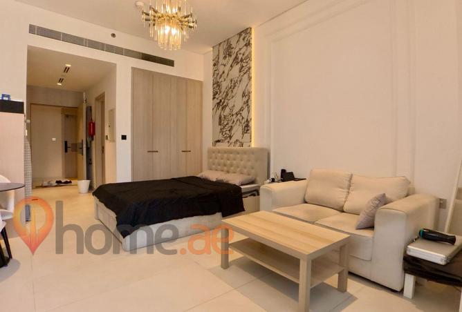 111404122 - Property Image 3