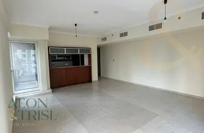 Apartment - 1 Bedroom - 1 Bathroom for rent in Al Sahab 2 - Al Sahab - Dubai Marina - Dubai