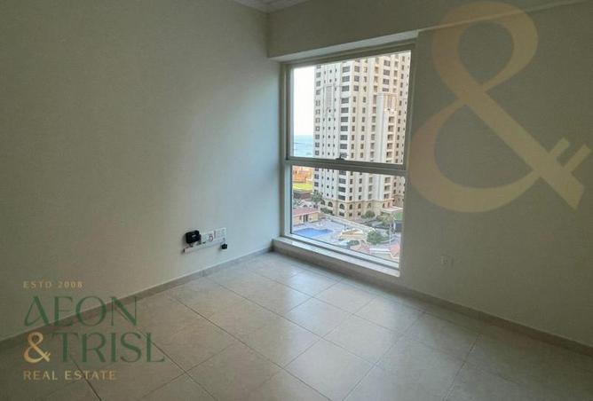 68274707 - صورة العقار 2