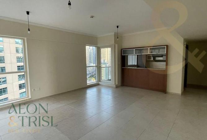 68274707 - صورة العقار 3