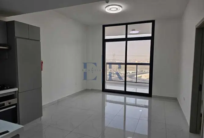 151911665 - Property Image 2