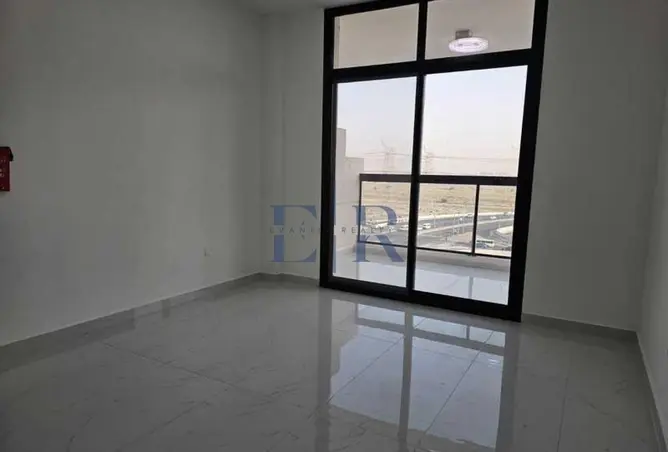 151911665 - Property Image 3