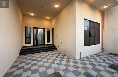 Townhouse - 3 - 5 for sale in Al Yasmeen 1 - Al Yasmeen - Ajman