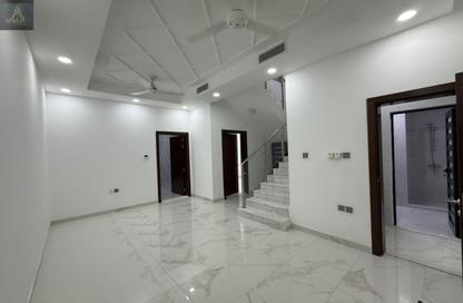 Townhouse - 3 - 5 for sale in Al Yasmeen 1 - Al Yasmeen - Ajman