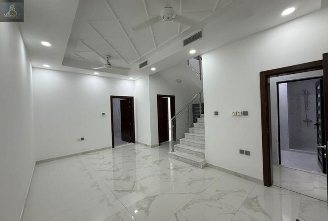 141935378 - Property Image 3