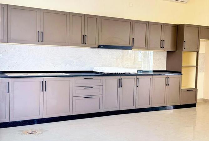 69894906 - صورة العقار 2