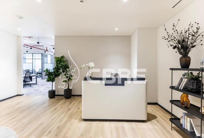 138301794 - Property Image 3