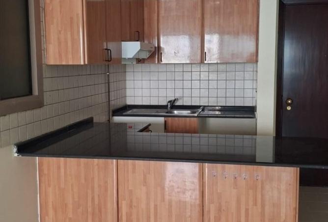 16159535 - صورة العقار 2