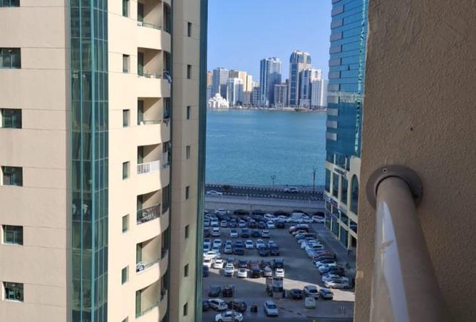 16159535 - صورة العقار 3