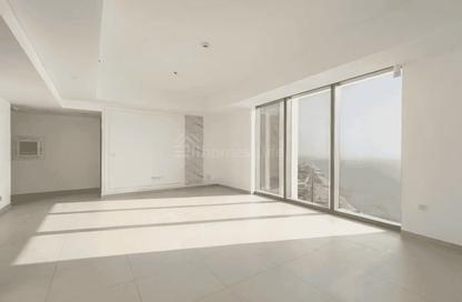 Apartment - 3 Bedrooms - 4 Bathrooms for rent in 5242 Tower 2 - 5242 - Dubai Marina - Dubai