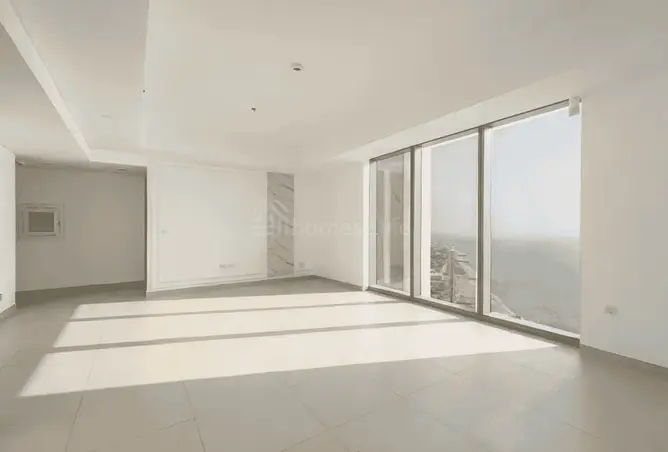 125176739 - Property Image 2